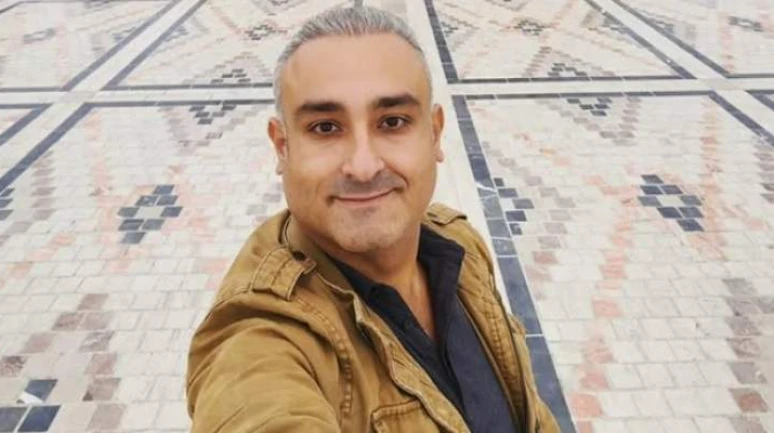 Onur Atilla (Güldür Güldür İbrahim) Kimdir? Yaşı, Boyu ve Eşi