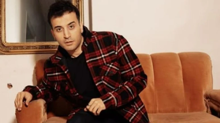 Berkay Tulumbacı (Güldür Güldür Ozan) Kimdir? Yaşı, Eşi ve Boyu