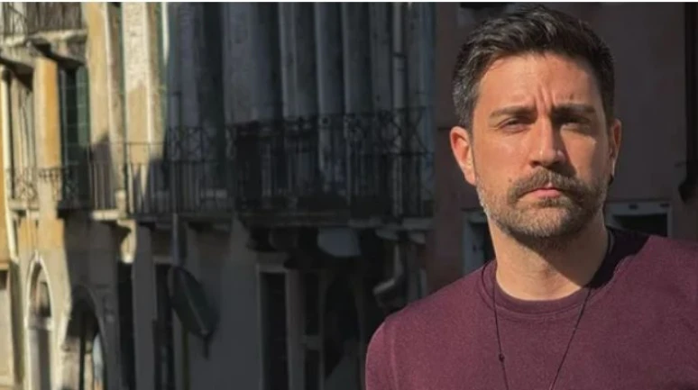 Çağlar Ertuğrul Kimdir? Kaç Yaşında? Boyu, Filmleri ve TV Dizileri