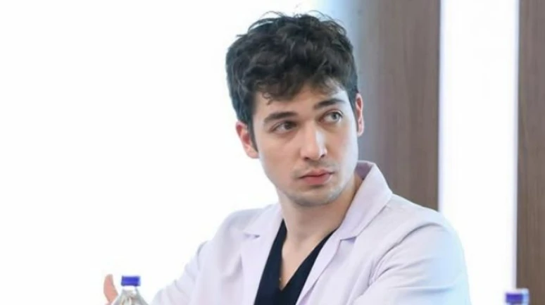 Demirhan Demircioğlu (Bahar Aziz Uras) Kimdir? Yaşı, Boyu, Burcu