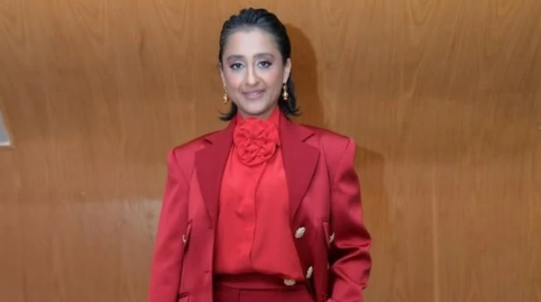 Ecem Erkek (Güldür Güldür Naime) Kimdir? Nereli? Yaşı, Boyu, Eşi
