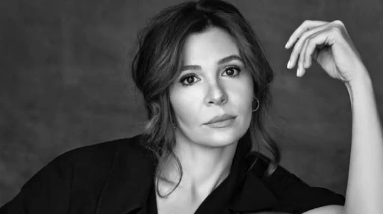 Aylin Kontente (Güldür Güldür Burcu) Kimdir? Nereli? Yaşı, Boyu