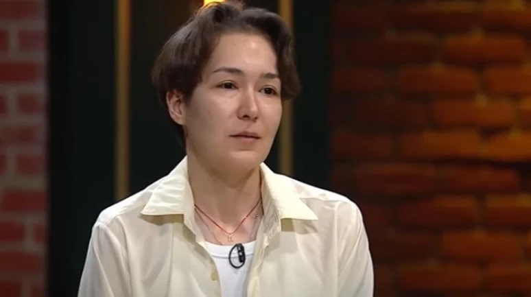 Hilal Karataş Kimdir? MasterChef 2025 Hilal Kaç Yaşında? Yemeği