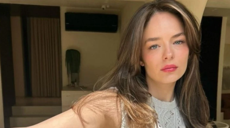 Buse Meral (Aile Saadeti Gönül) Kimdir? Yaşı, Boyu, Sevgilisi