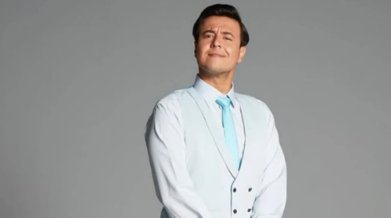 Burak Topaloğlu (Güldür Güldür Bahadır) Kimdir? Yaşı, Boyu, Eşi