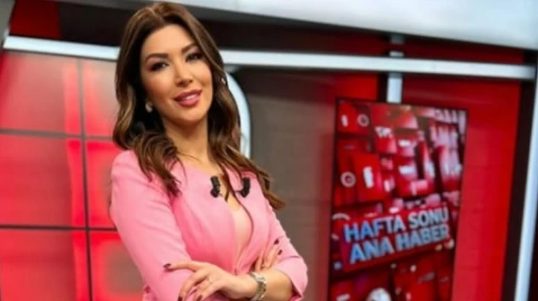 Çağla Atlı Kimdir? Kaç Yaşında? Evli Mi? Eşi Kim? Boyu