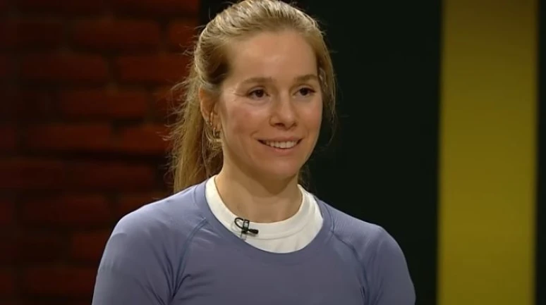 Melis Yengil Kimdir? MasterChef 2025 Melis Kimdir? Vegan Mı?