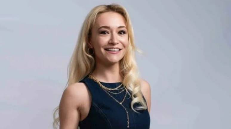 Sibel Aytan (Aile Saadeti Maya) Kimdir? Yaşı, Boyu, Dizileri