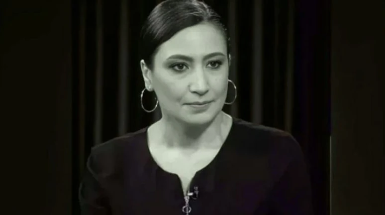 Birsen Altuntaş Kimdir? Kaç Yaşında? Nereli? Evli Mi? Mesleği