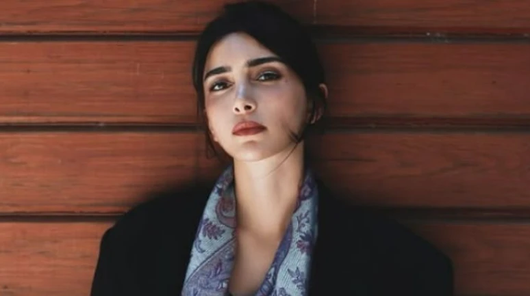 İpek Arkan Kimdir? Kaç Yaşında? Nereli? Boyu, Kilosu,