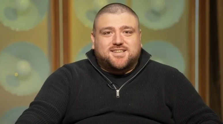 Hasan Arda Kaşıkçı Kimdir? Htalks Kaç Yaşında? Hangi Takımlı? Boyu