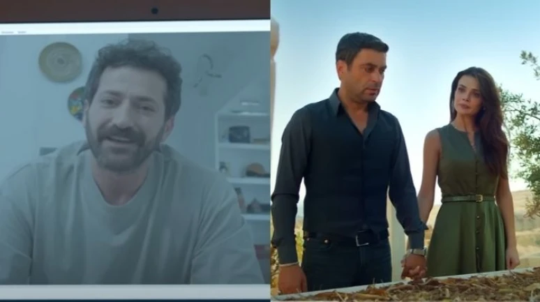 Uzak Şehir Boran Yaşıyor Mu? Öldü Mü? Mezardaki Kim?