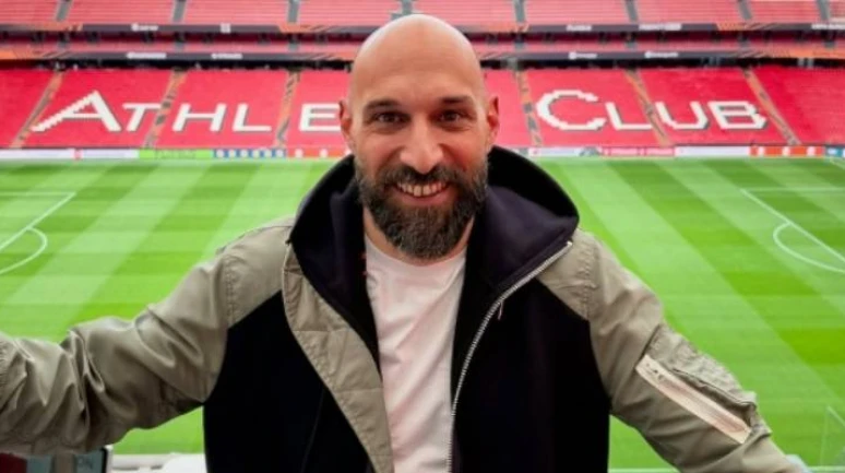 Engin Kehale Kimdir? Kaç Yaşında? Nereli? Hangi Takımlı? Boyu