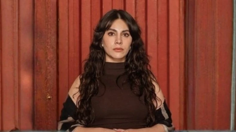 Tuğçe Açıkgöz Kimdir? A.B.İ. Gülüşan Kaç Yaşında? Boyu, Dizileri