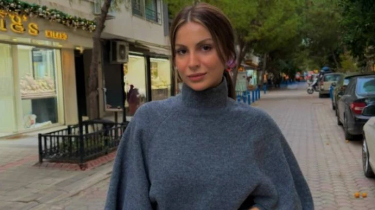 Sıla Beyoğlu Kimdir? Kaç Yaşında? Evli Mi? Boyu, Sevgilisi