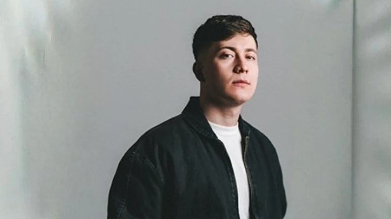 Poizi (Barış Anaç) Kimdir? Kaç Yaşında? Nereli? Gerçek Adı, Boyu