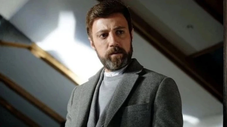 Ahmet Varlı Kimdir? Uzak Şehir Feyyaz Kaç Yaşında? Boyu, Dizileri