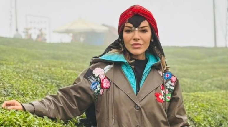 Asiye Acar Kimdir? Pazar Gezmesi Sunucusu Kaç Yaşında? Boyu, Eşi