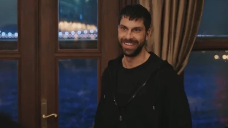 Armağan Oğuz Kimdir? Daha 17 Hakan Kaç Yaşında? Boyu, Dizileri