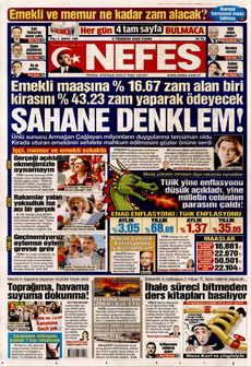 nefes