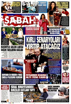 sabah