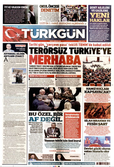 turkgun
