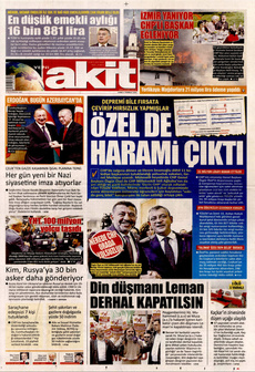 yeni-akit