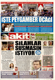 yeni-akit