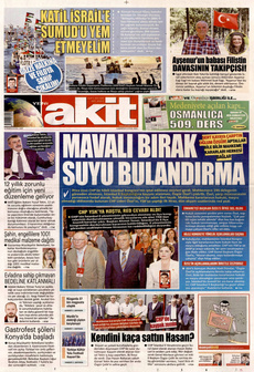 yeni-akit