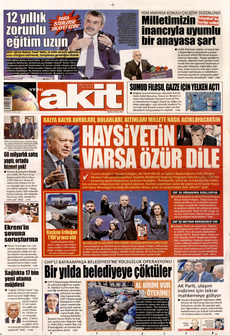 yeni-akit
