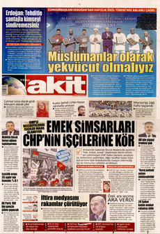 yeni-akit