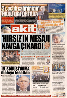 yeni-akit