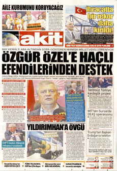 yeni-akit