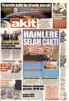 yeni-akit