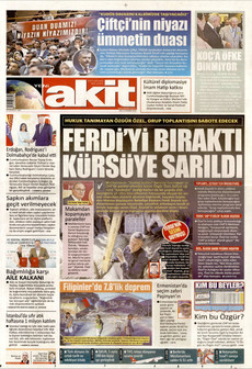 yeni-akit