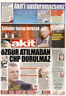 yeni-akit