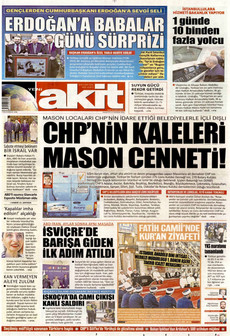 yeni-akit