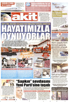 yeni-akit