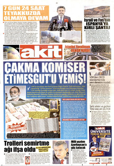 yeni-akit