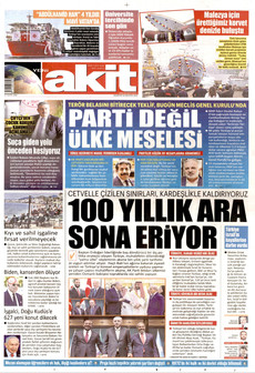yeni-akit