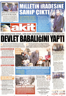 yeni-akit