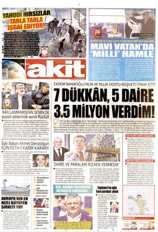 yeni-akit