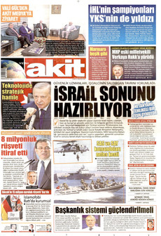 yeni-akit