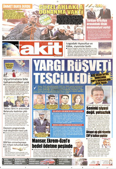 yeni-akit