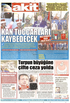 yeni-akit