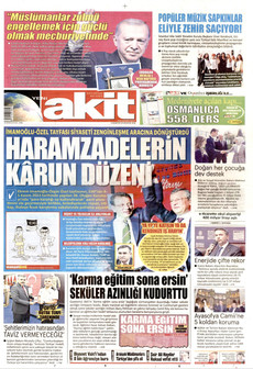 yeni-akit