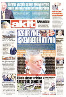 yeni-akit
