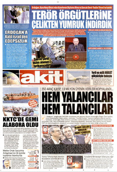 yeni-akit