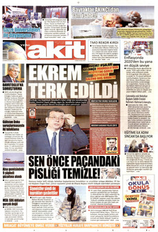 yeni-akit