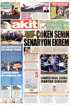 yeni-akit